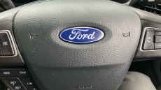 Ford EcoSport 1.0 EcoBoost 125 ST-Line 5dr Petrol Hatchback